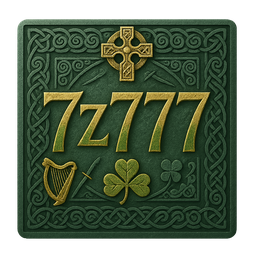 7z777 Cricket Live Scoreboard