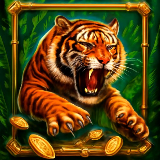 7z777 Mobile Screen with Bonus Banner