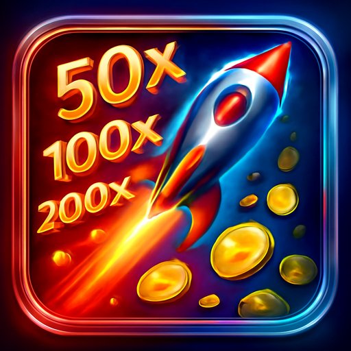 7z777 Mobile Guide